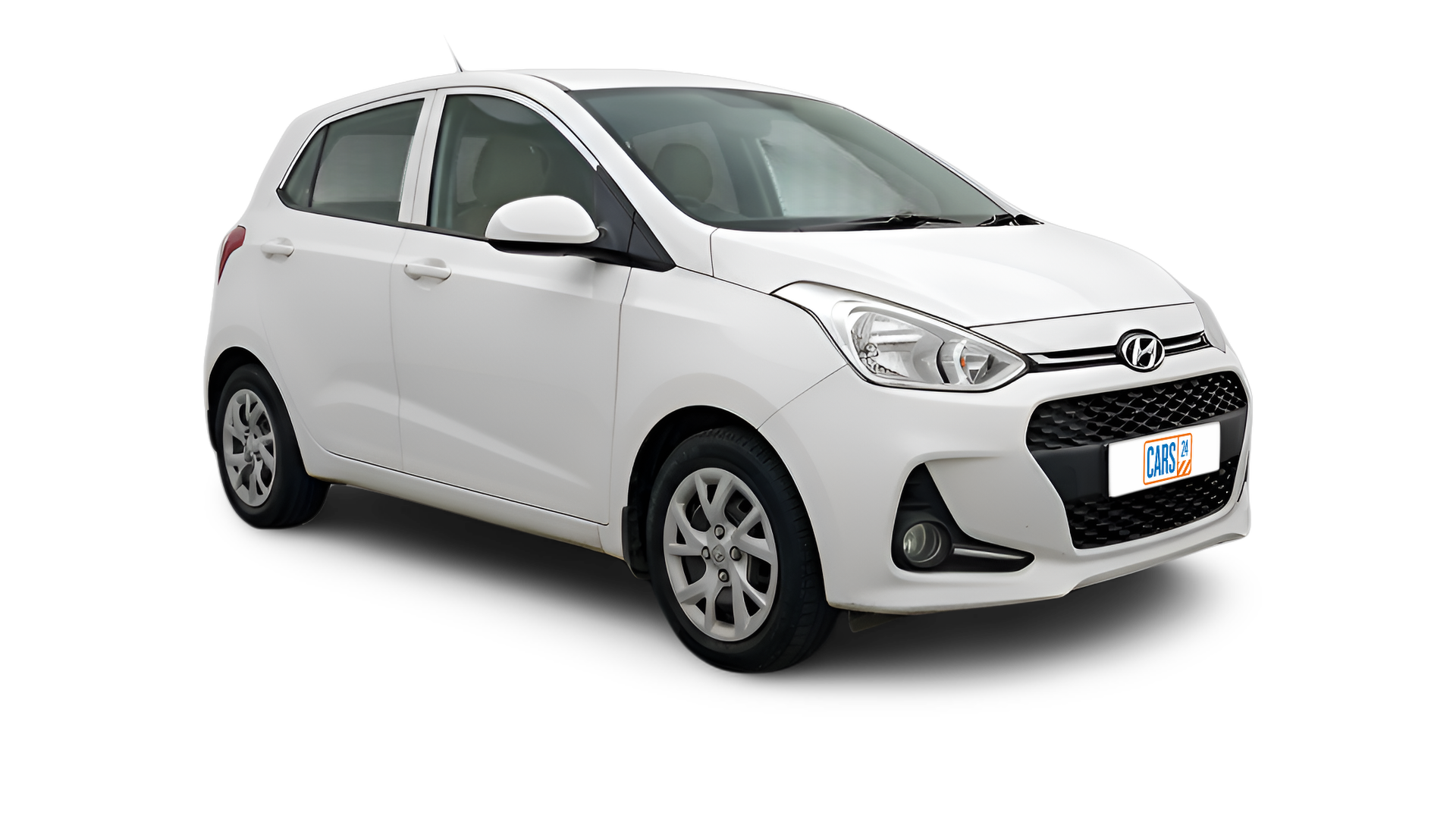 Hyundai Grand i10-img